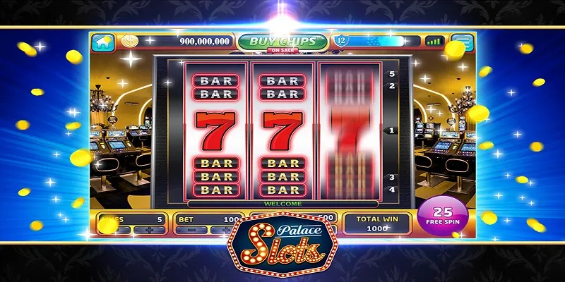 Áp dụng các chiến lược đúng đắn để gia tăng cơ hội nhận Jackpot khủng