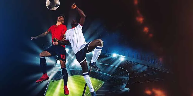 Mẹo soi kèo bóng đá hôm nay hiệu quả và chuẩn xác