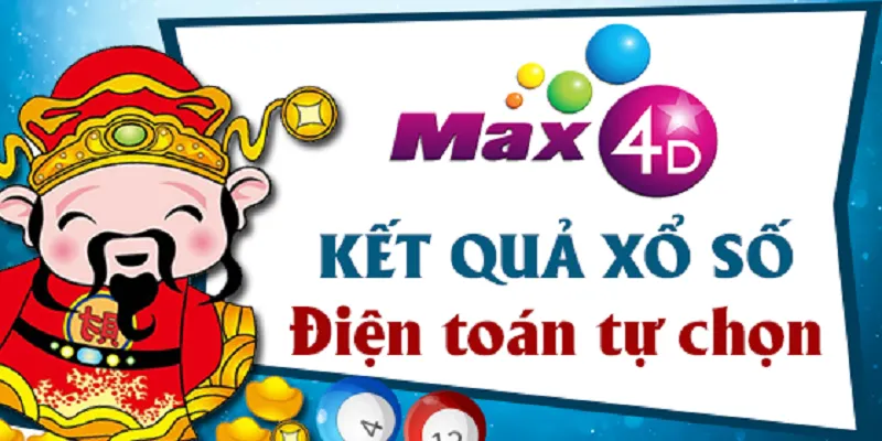 Khái niệm chơi Max 4D