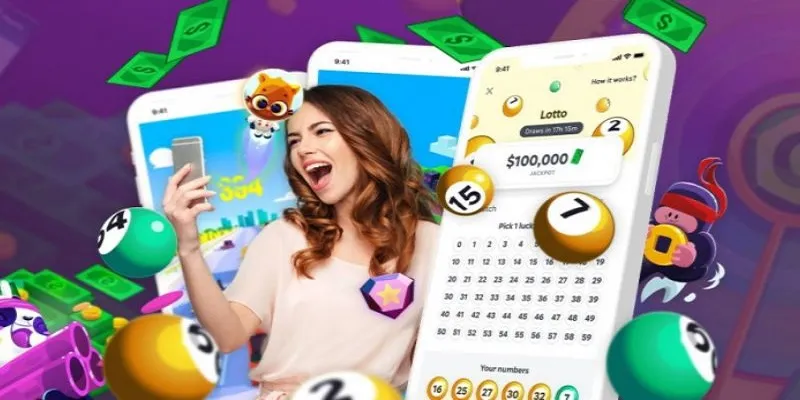 3 cách chơi xổ số Phát tài nhanh siêu đỉnh