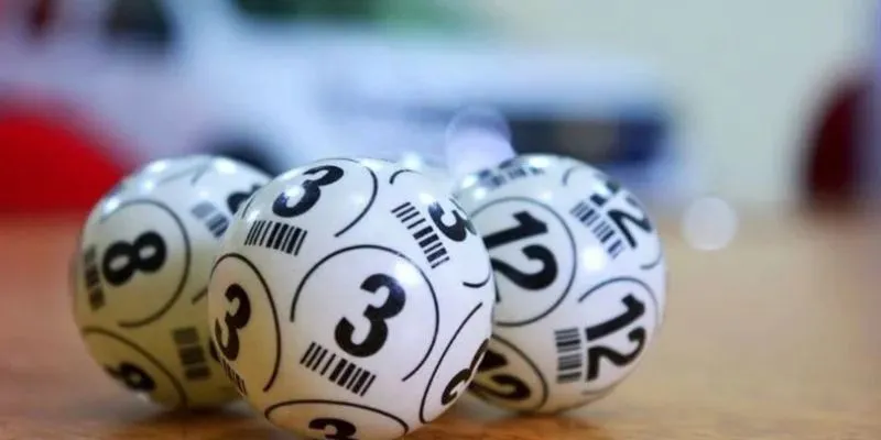 Mẹo chọn số mau trúng