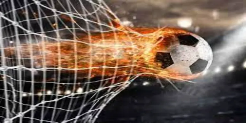 ung-dung-dang-tin-cay-2025-kubet