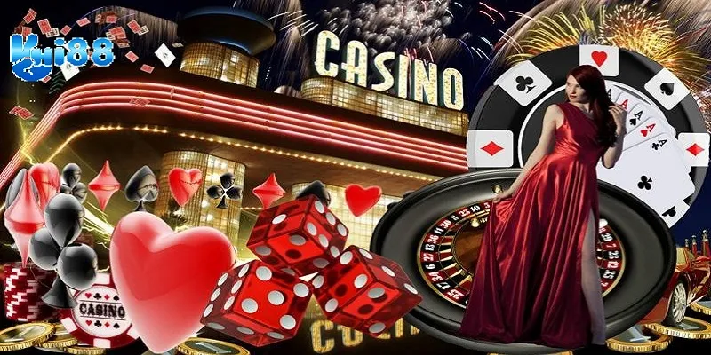 Mẹo tham gia game đỏ đen ăn tiền nhanh