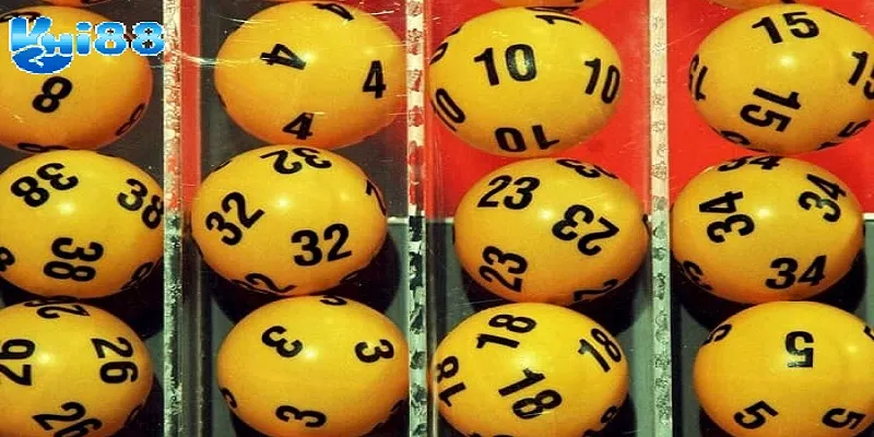 Quyền lợi khi đánh đề cuối 2 số online