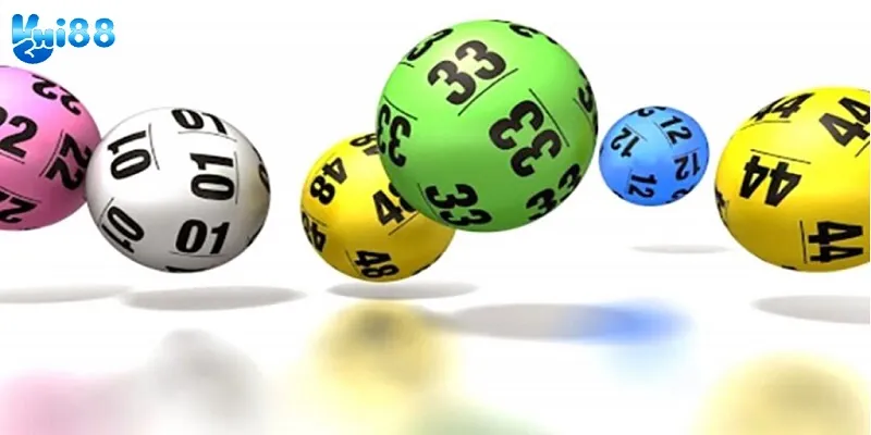 Nắm vững hình thức đánh đề cuối 2 số online