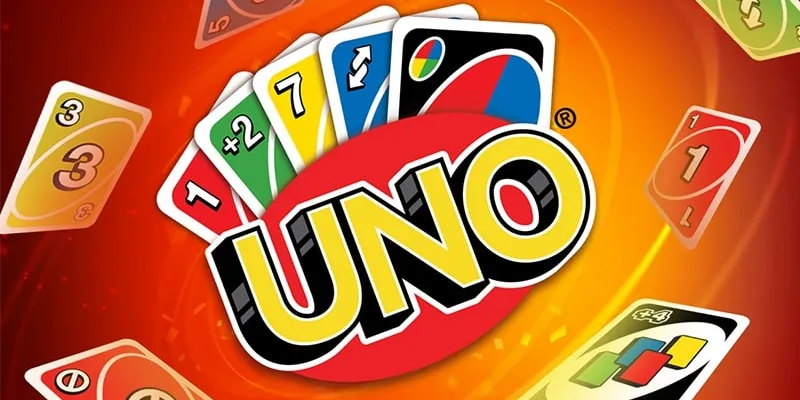 Nắm rõ quy tắc cơ bản của trò chơi