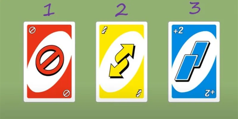 Những lưu ý quan trọng khi tham gia chơi game