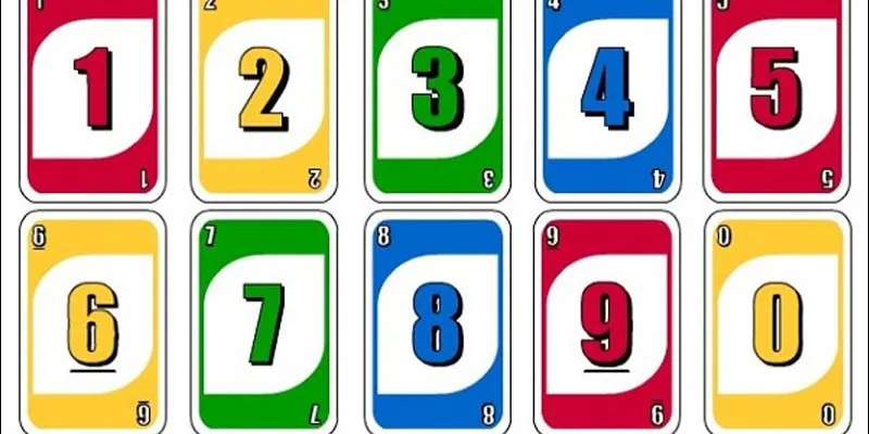 Nắm vững chiến thuật tăng khả năng thắng