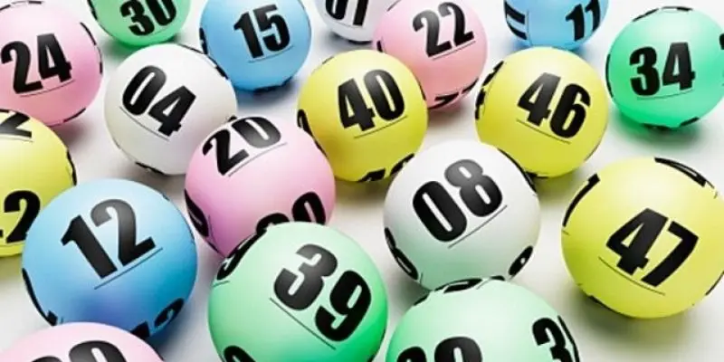 Lịch phát hành kết quả xổ số Khánh Hòa