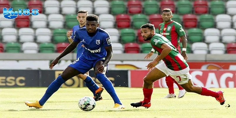 Soi kèo bóng đá đêm nay luôn nhận được lượt tìm kiếm cao