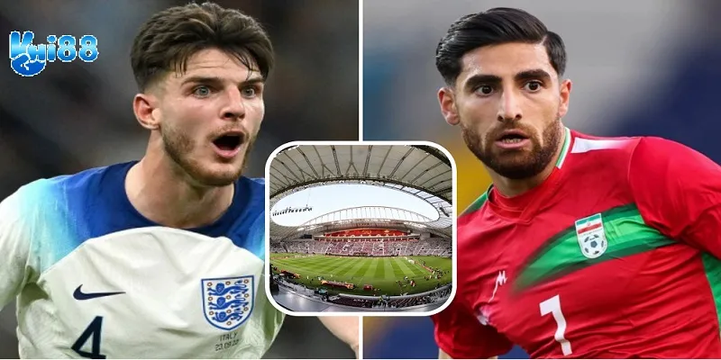 Đặc điểm cần biết khi soi kèo bóng đá đêm nay